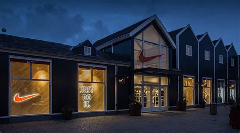 nike outlet store batavia stad|batavia stad online shop.